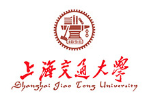 西森炉膛负压变送器赢得上海交通大学信任