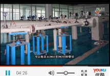 西森 中国蒸汽计量系统第1品牌