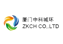 饱和蒸汽流量计厂家 在西森 就购了