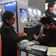 2014年广州国际工业自动化装备展览会