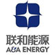 打造绿色生态企业 贵州蒸汽流量计 联和能源集团认定西森·中国